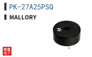 PK-27A25PSQ ͼƬ