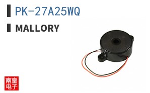 PK-27A25WQ ͼƬ