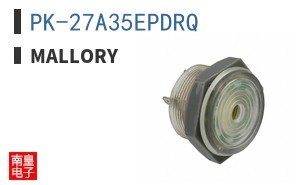 PK-27A35EPDRQ ͼƬ