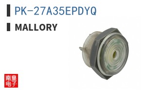 PK-27A35EPDYQ ͼƬ