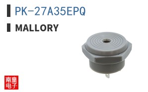 PK-27A35EPQ ͼƬ