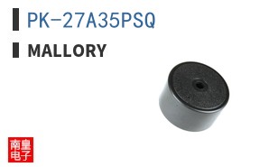 PK-27A35PSQ ͼƬ