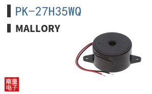 PK-27H35WQ ͼƬ