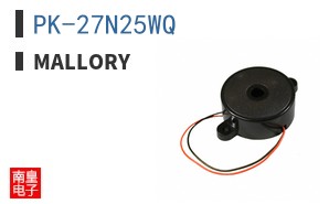 PK-27N25WQ ͼƬ