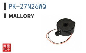 PK-27N26WQ ͼƬ