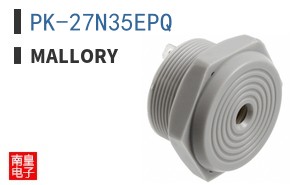 PK-27N35EPQ ͼƬ