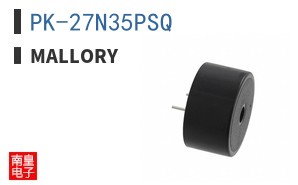 PK-27N35PSQ ͼƬ