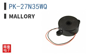 PK-27N35WQ ͼƬ