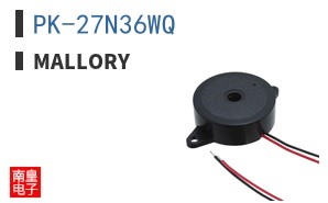 PK-27N36WQ ͼƬ