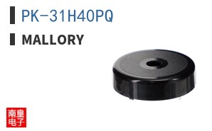 PK-31H40PQ ͼƬ