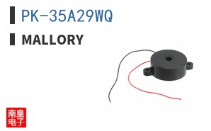 PK-35A29WQ ͼƬ