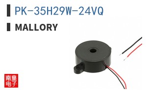 PK-35H29W-24VQ ͼƬ