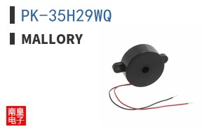 PK-35H29WQ ͼƬ