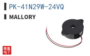 PK-41N29W-24VQ ͼƬ
