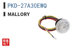 PKD-27A30EWQ ͼƬ