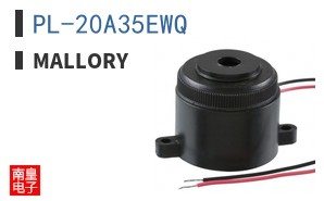 PL-20A35EWQ ͼƬ