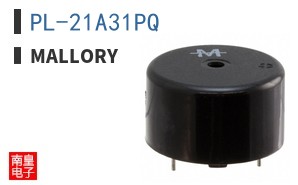 PL-21A31PQ ͼƬ