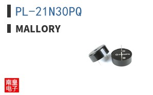 PL-21N30PQ ͼƬ