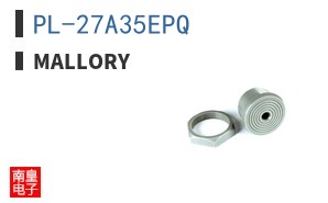 PL-27A35EPQ ͼƬ