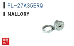 PL-27A35ERQ ͼƬ