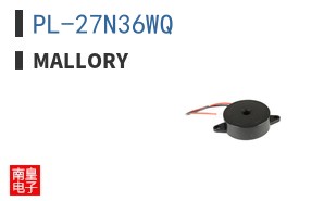 PL-27N36WQ ͼƬ