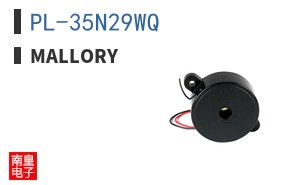 PL-35N29WQ ͼƬ