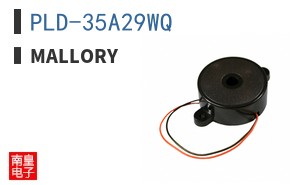 PLD-35A29WQ ͼƬ