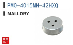 PMO-4015MN-42HXQ ͼƬ