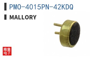 PMO-4015PN-42KDQ ͼƬ