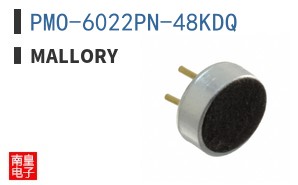 PMO-6022PN-48KDQ ͼƬ