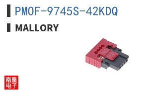 PMOF-9745S-42KDQ ͼƬ