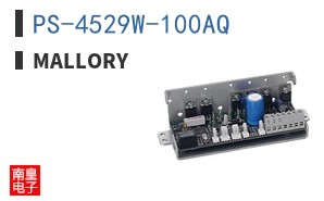 PS-4529W-100AQ ͼƬ