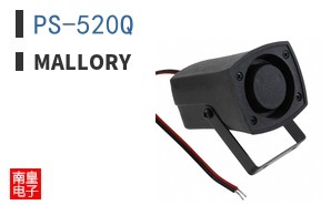PS-520Q ͼƬ