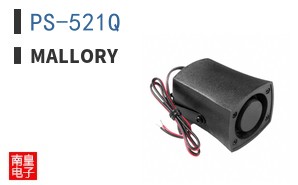 PS-521Q ͼƬ