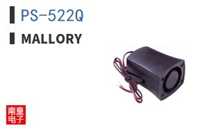 PS-522Q ͼƬ