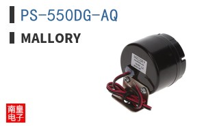 PS-550DG-AQ ͼƬ