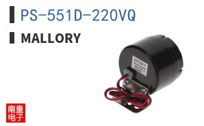 PS-551D-220VQ ͼƬ