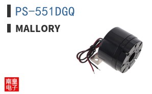 PS-551DGQ ͼƬ