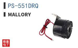 PS-551DRQ ͼƬ