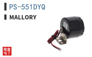 PS-551DYQ ͼƬ