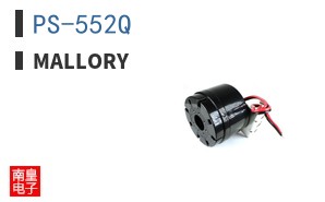 PS-552Q ͼƬ
