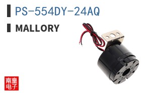 PS-554DY-24AQ ͼƬ