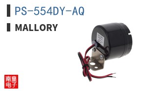 PS-554DY-AQ ͼƬ