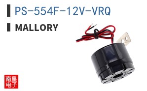 PS-554F-12V-VRQ ͼƬ