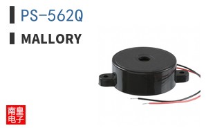 PS-562Q ͼƬ