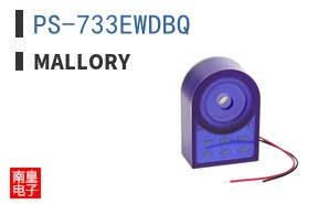 PS-733EWDBQ ͼƬ