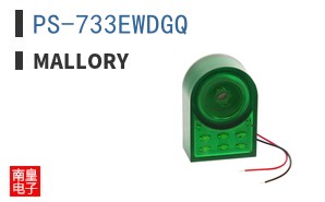 PS-733EWDGQ ͼƬ