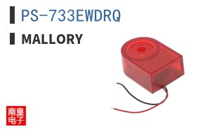 PS-733EWDRQ ͼƬ