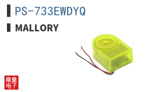 PS-733EWDYQ ͼƬ
