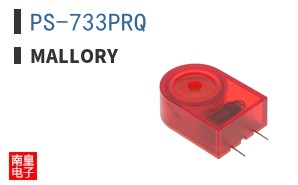 PS-733PRQ ͼƬ